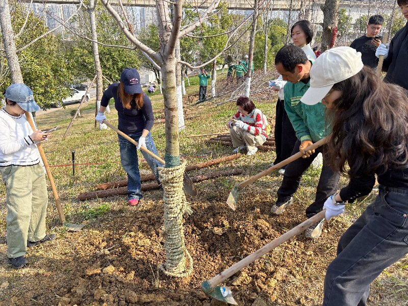 d25f86d0-8fc7-4c4f-b712-7614ccd96cdb.jpg d25f86d0-8fc7-4c4f-b712-7614ccd96cdb.jpg